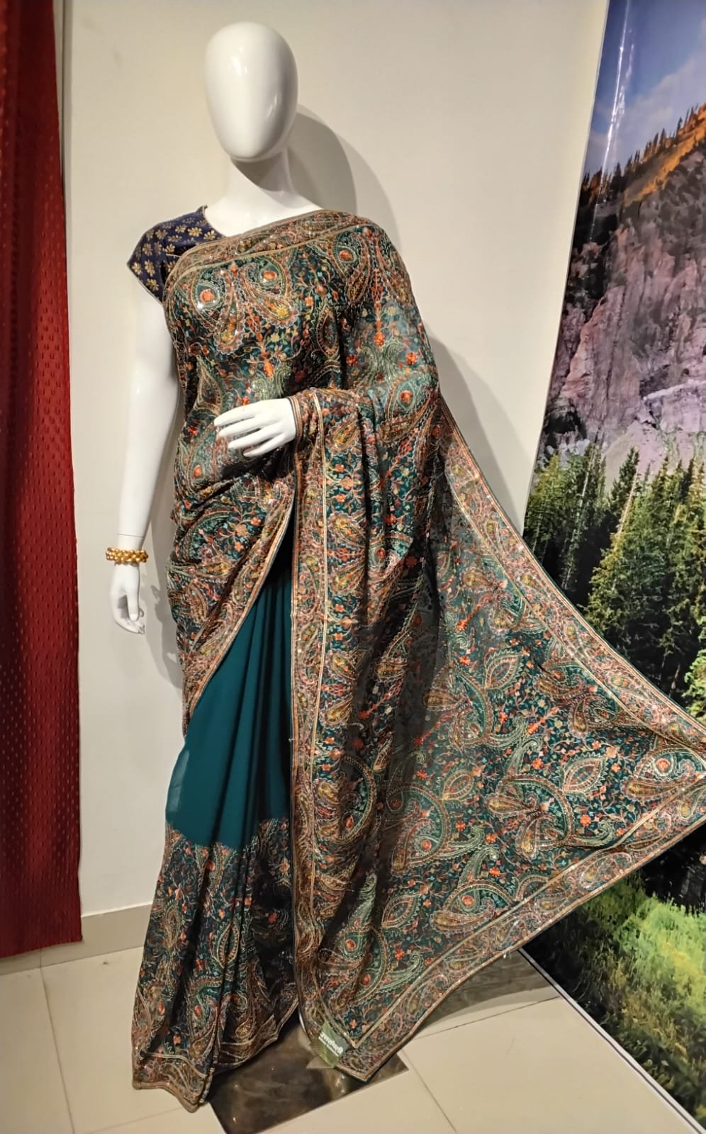 Uttranchali
